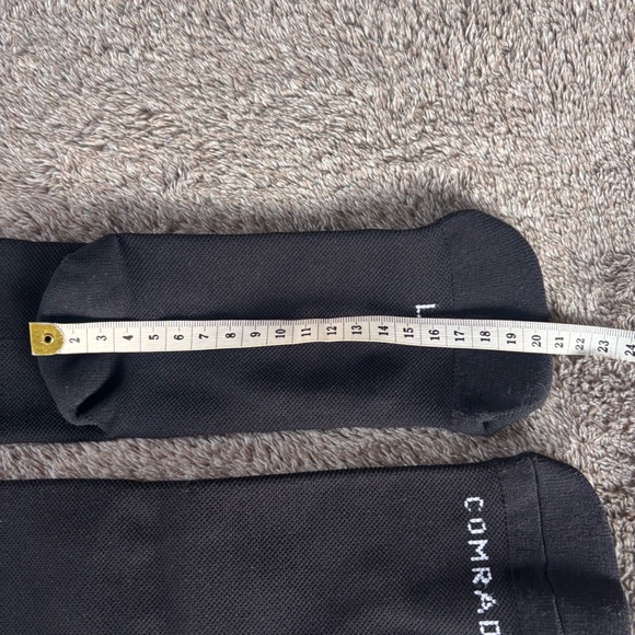 L - Comrad Compression Socks - Picture 5 of 15